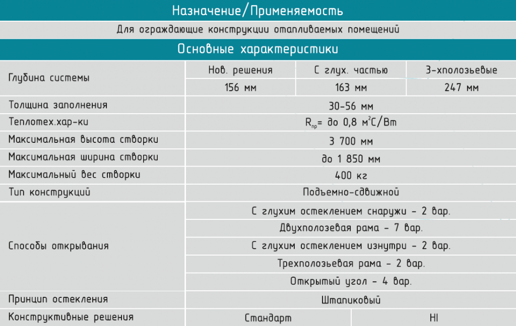 TSS72.png TSS72.png