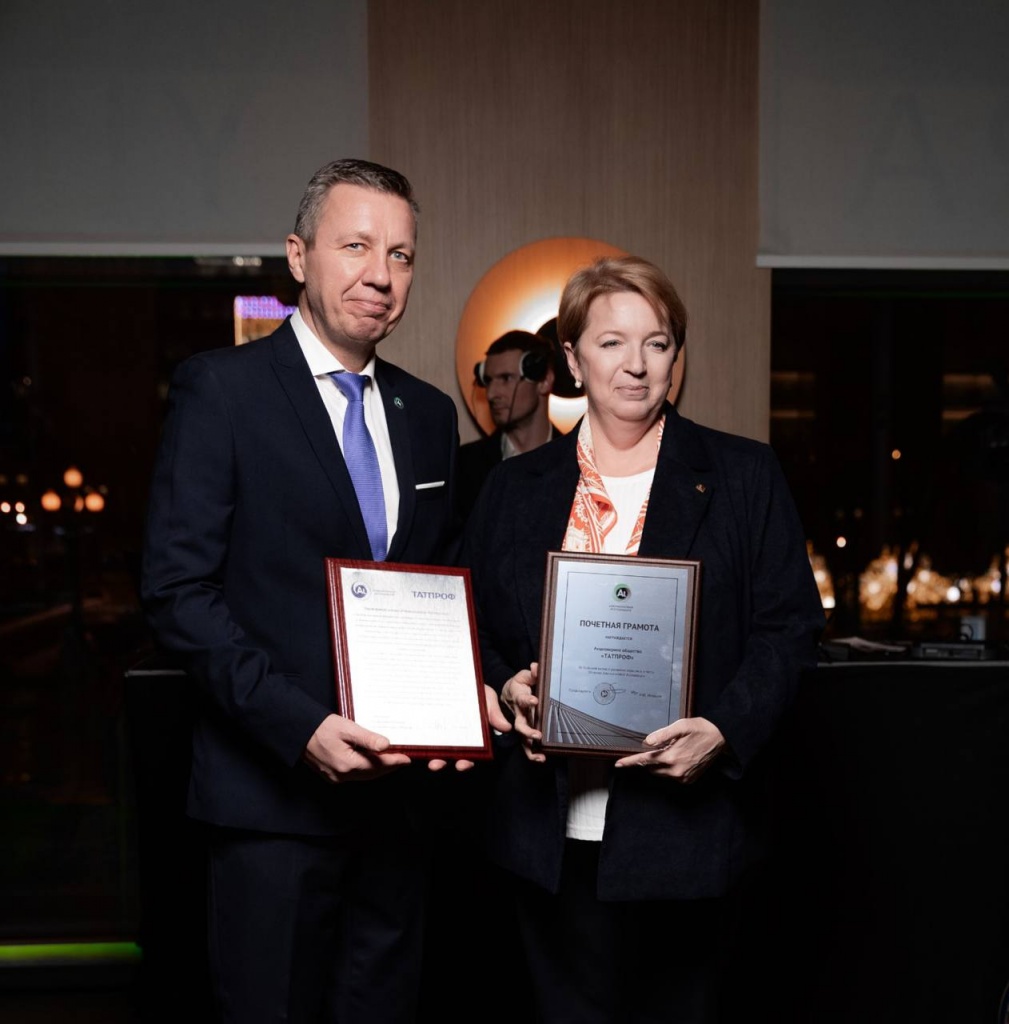 photo_2025-12-29_12-51-44.jpg photo_2025-12-29_12-51-44.jpg