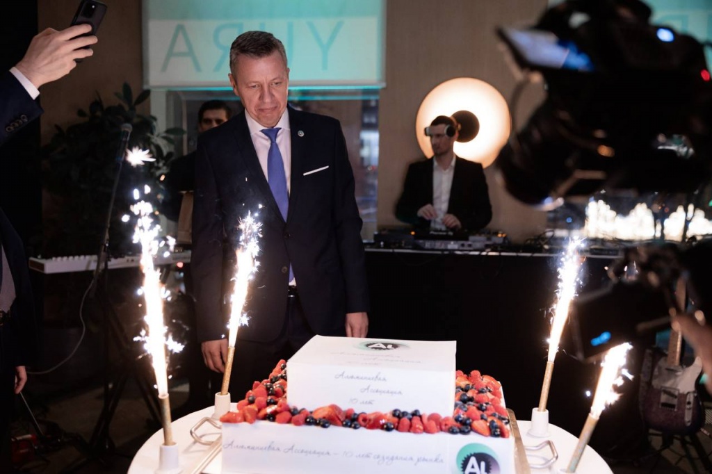 photo_2025-12-29_12-50-39.jpg photo_2025-12-29_12-50-39.jpg